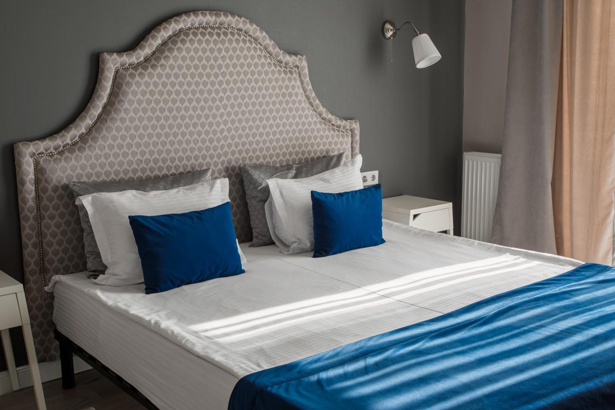 Rivoli Hotel Черновцы Экстерьер фото